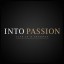 intopassion