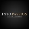 intopassion