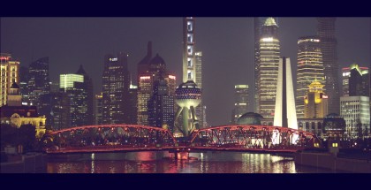 BOSS_Shanghai_Affairs_image_1