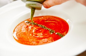 Oliva_zupa_pomidory
