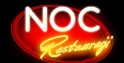 logo_Noc_Restauracji
