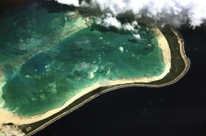 800px-Maiana_Kiribati