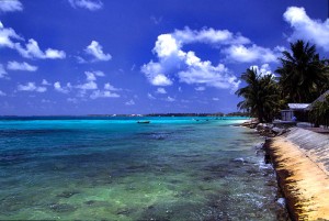 800px-Tuvalu_Funafuti_atoll_beach