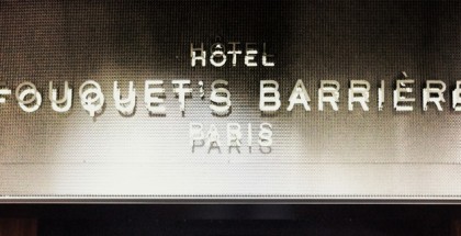 #hotelfouquetsbarriereparis #hotel #paris #georgesV #avenuedeschamps-elysees #august #stylishtravellers #intopassion