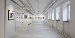 Leica Gallery - MYSIA3 (1)