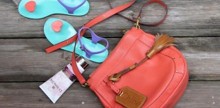 Fashion Snapshots: no4