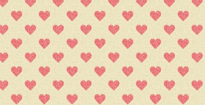 heart_pattern-2181