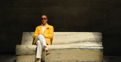 wielkie-piekno-paolo-sorrentino-alter-ego-pictures-2014-01-02-004-920x612