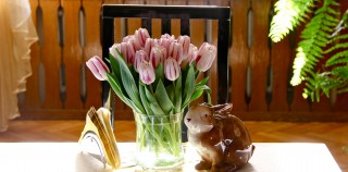 INTOdesign: happy EASTER!
