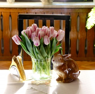 INTOdesign: happy EASTER!