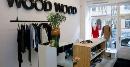 Photo: http://superfuture.com/supernews/berlin-wood-wood-store-renewal