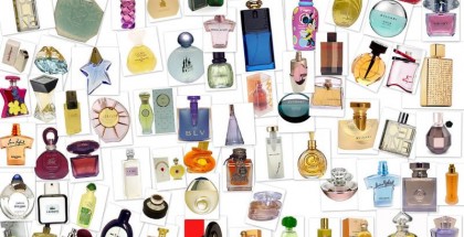 all_original_designer_perfumes_fragrances