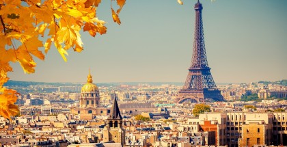 Paris-Eiffel-Tower-Autumn-Wide-HD-Wallpaper