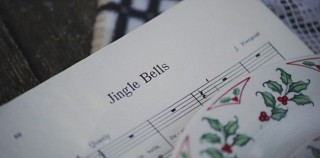 TOP 10 Christmas songs!