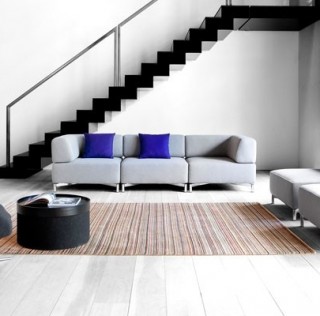STYLISHplace: MOMA studio – pasja do mebli