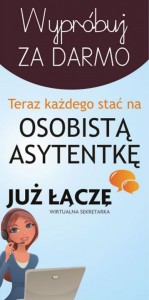 juzlacze3