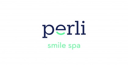 logo_perli
