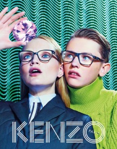 kenzo-jesien-zima-fall-winter-2014-2015-10