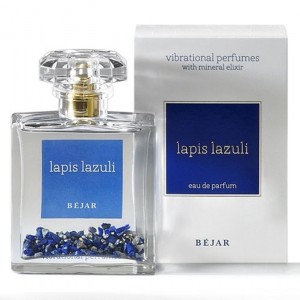 pol_pl_Vibrational-Perfumes-Lapis-Lazuli-Unisex-100-ml-206_1
