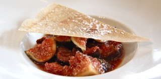 STYLISHrestaurant: La Régalade Conservatoire/Paris/France