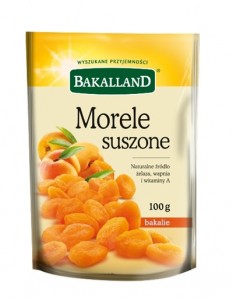 Bakalland_morele suszone 100