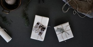 How-to-wrap-your-gifts