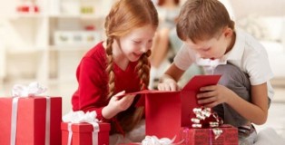 christmas-money-saving-tips-kids