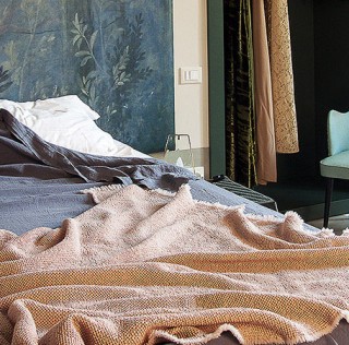 CasaCau/Rome