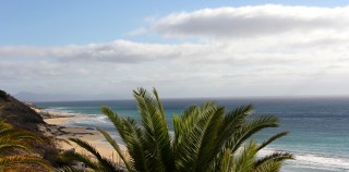 FUERTAVENTURA TOP 10