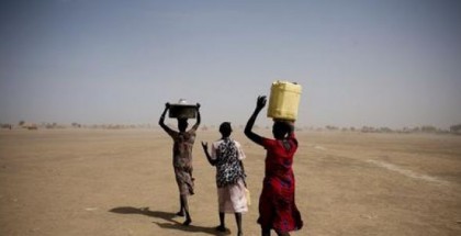 woda-w-sudanie-afryka-woda-ARTICLE_MAIN-26111