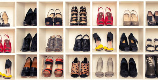 organized_shoes