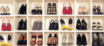 organized_shoes