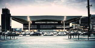 Dworzec_Centralny_w_Warszawie_radek_kolakowski