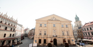 Trybunał Koronny w Lublinie_3
