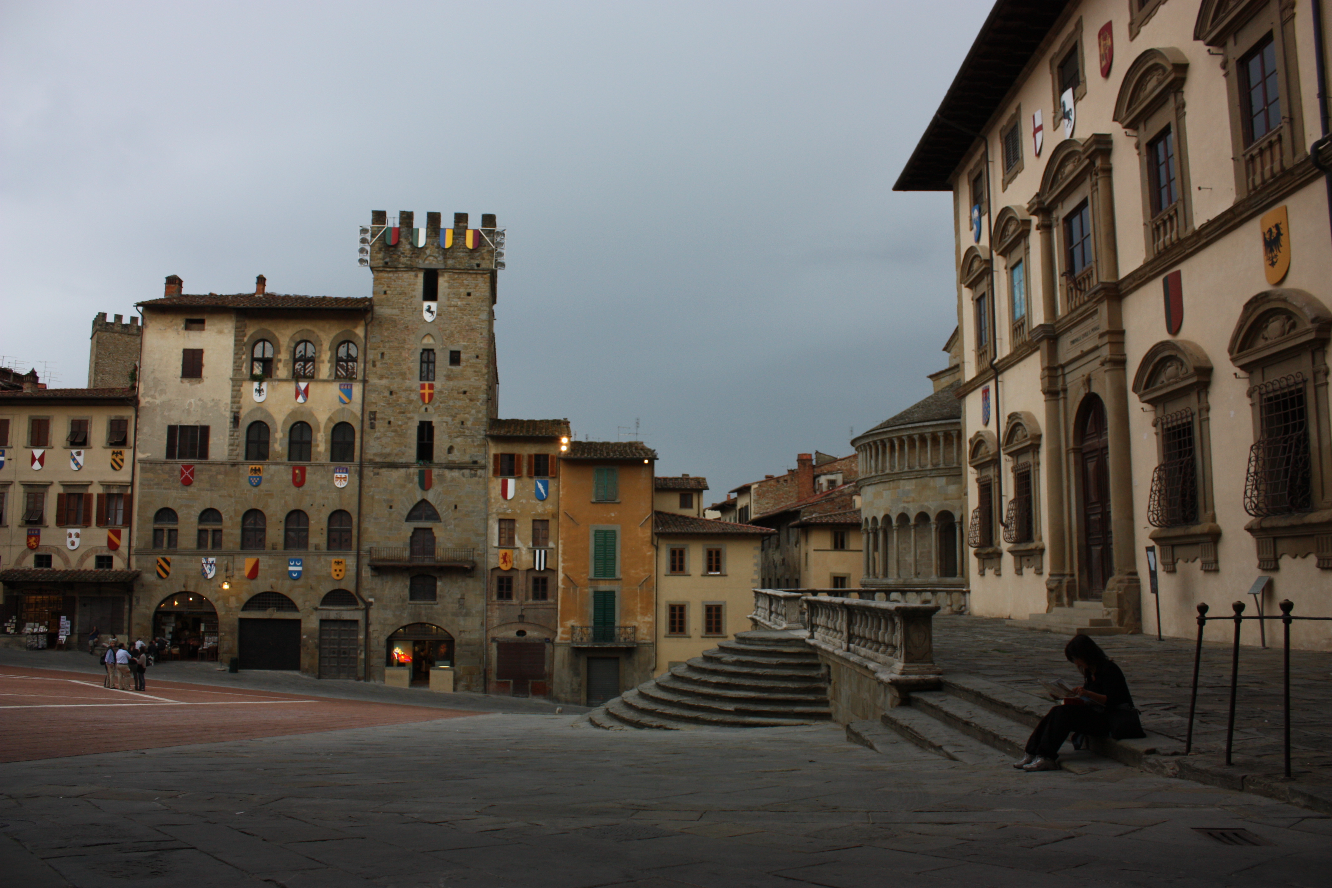 arezzo-1331223