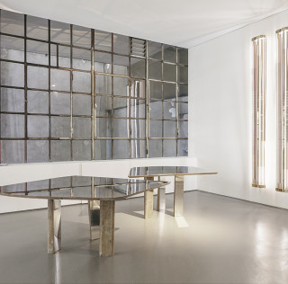 Milan – city of fashion, design and art.