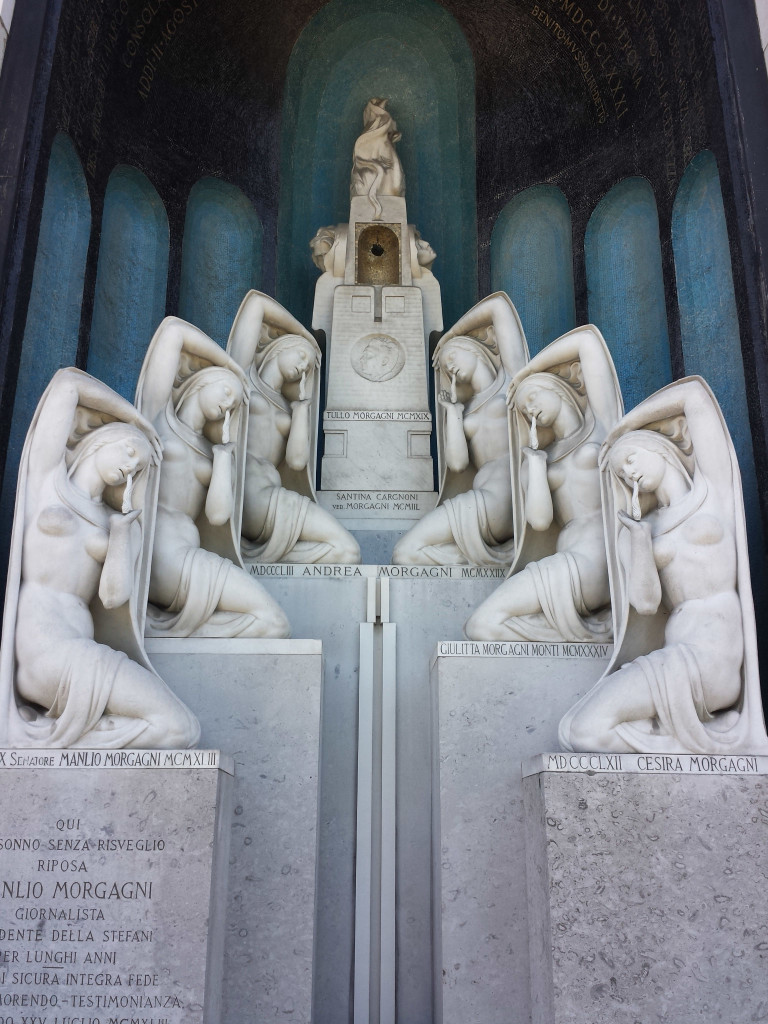 cimitero monumentale 2