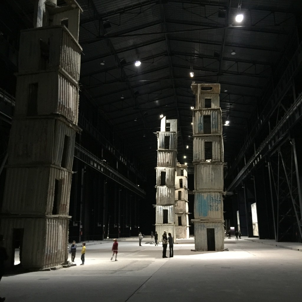 hangar bicocca 2 (1)