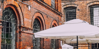 25 adresów, które warto znać w Łodzi