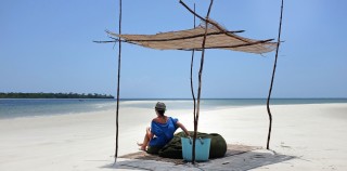 TOP 5 youtube travel channels