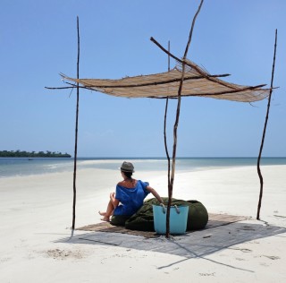 TOP 5 youtube travel channels