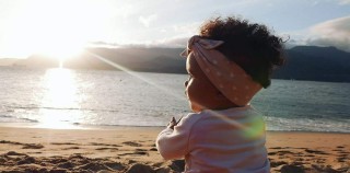 INSTAmatki: fly_baby_amelia