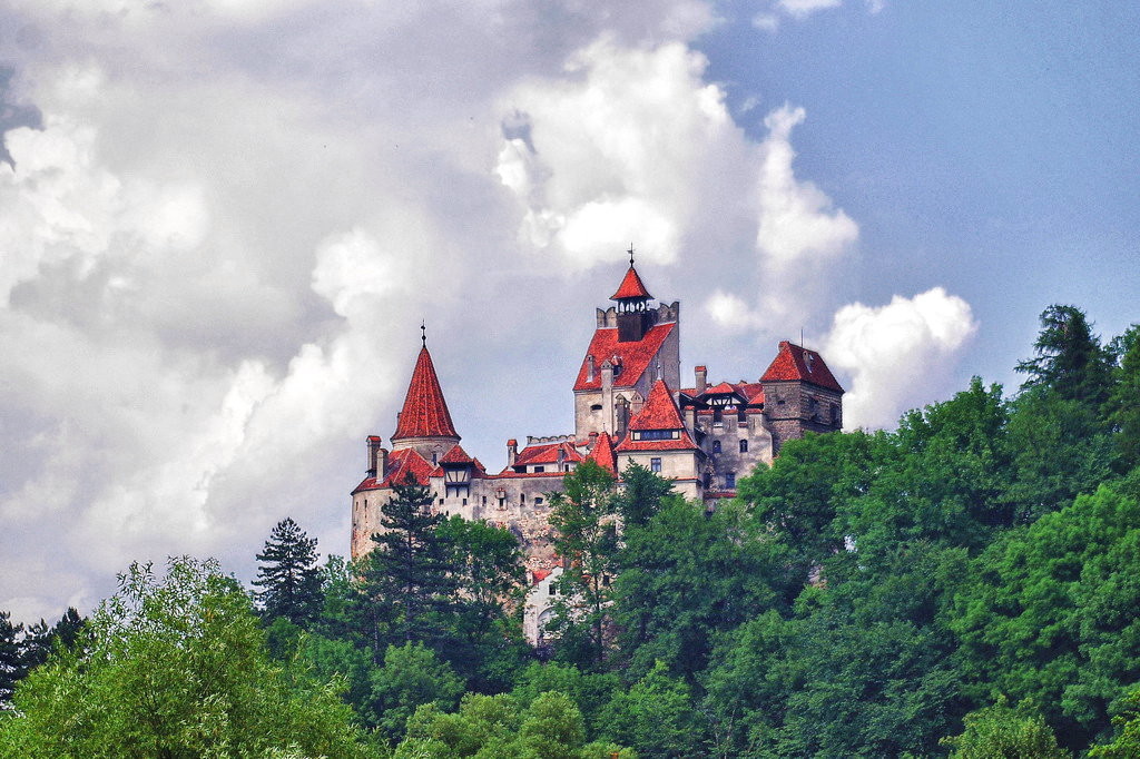 BranCastle_2