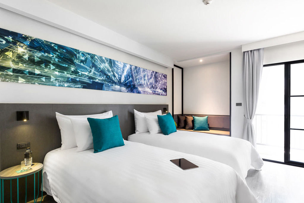 x2vibe_bangkok-sukhumvit-room-interior-3