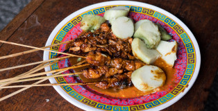 indonesian-sate-ayam-1-X3