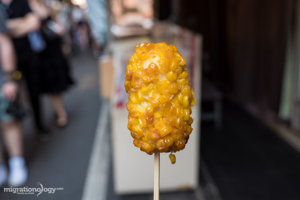 japanese-street-food-tsukiji-market-5-X3