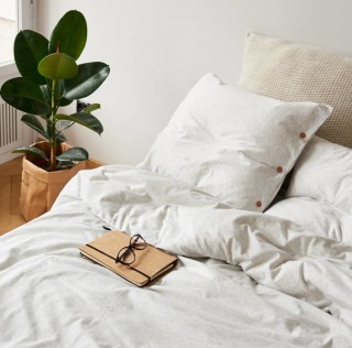 DESIGN summer news #1