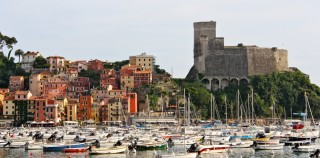 La dolce vita – my Italian experiences