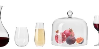 DESIGN news – jesienne must have