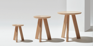 DESIGN news: wiosna #1